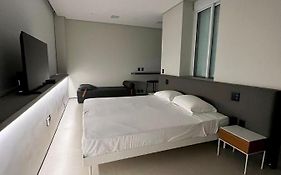 Studio Atlantica